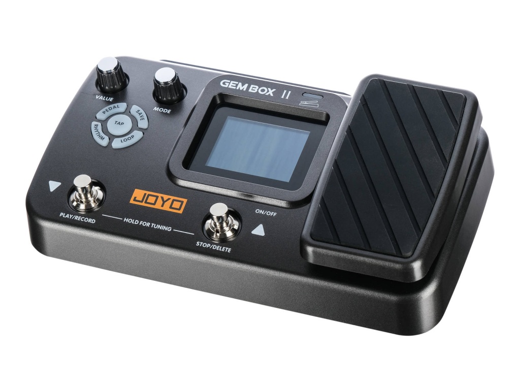 96b675af_d00c_11eb_b43c_001e67103b79_a1548ba0_00c0_11ec_90e1_001e67103b79_1 1