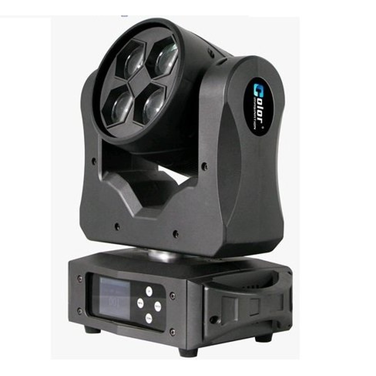 Color Imagination MINIZOOM 440F-1200x1200