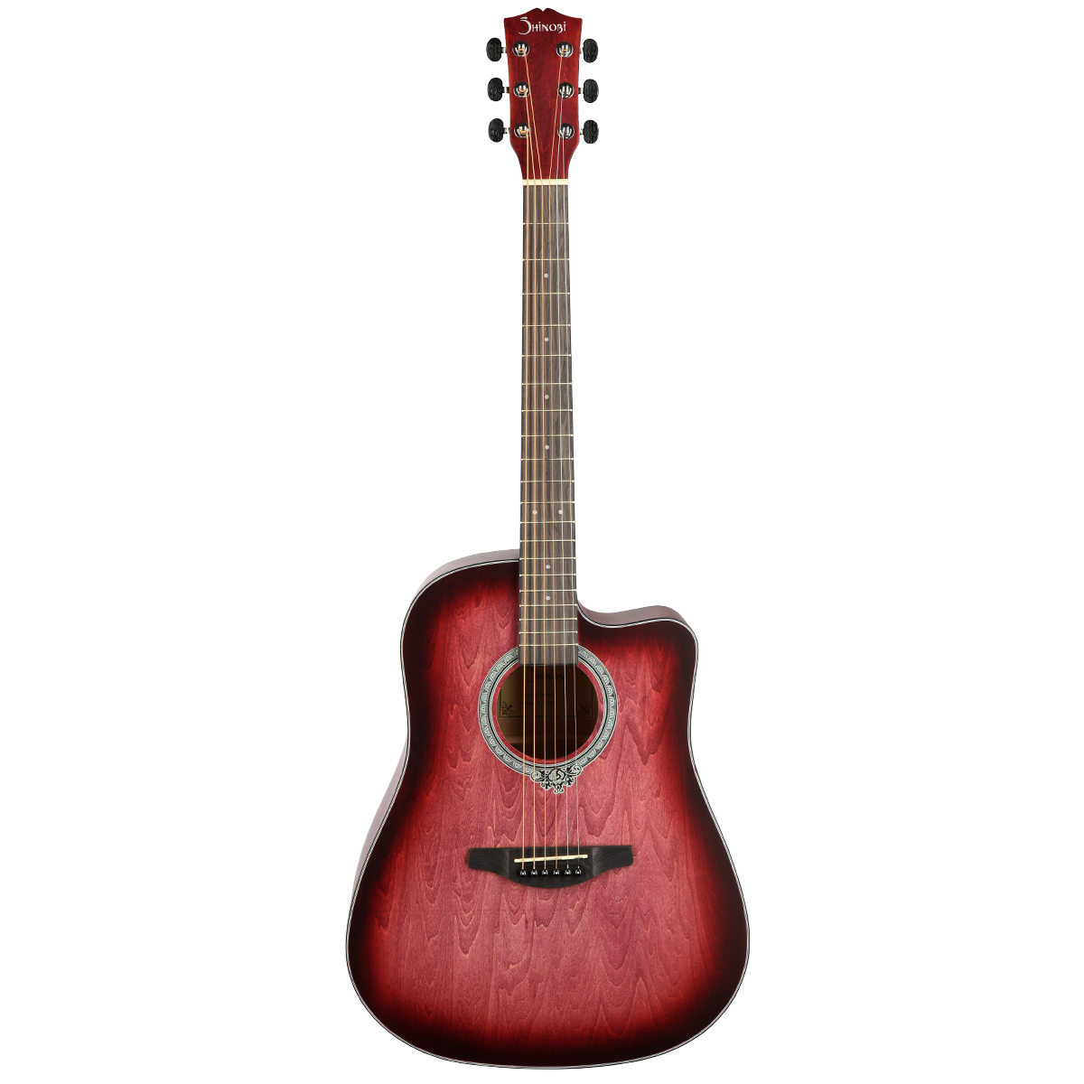 4d6e3da626ace0b360407dc58c9c4dda