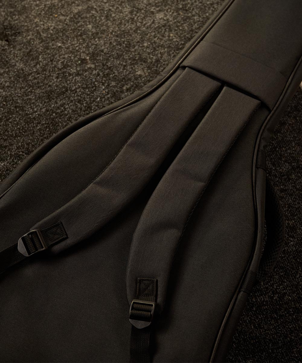 gilu3nyb6qmub9f1b2vzr1wy00idi2tb