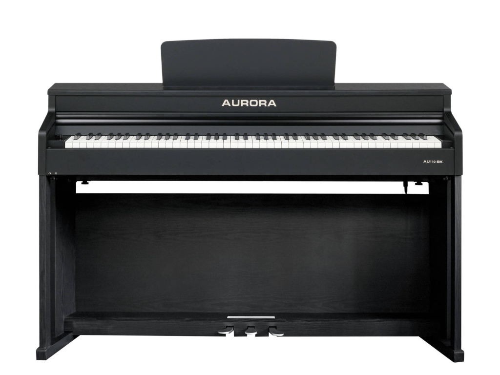 3c81993d_2011_11f0_b0e2_107c61549109_6bb61eba_c5e3_11f0_b0e3_107c61549109_8