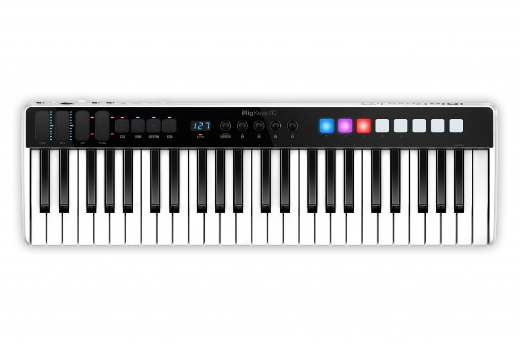 ikc-L-01_iRigKeys_49_IO_front 1