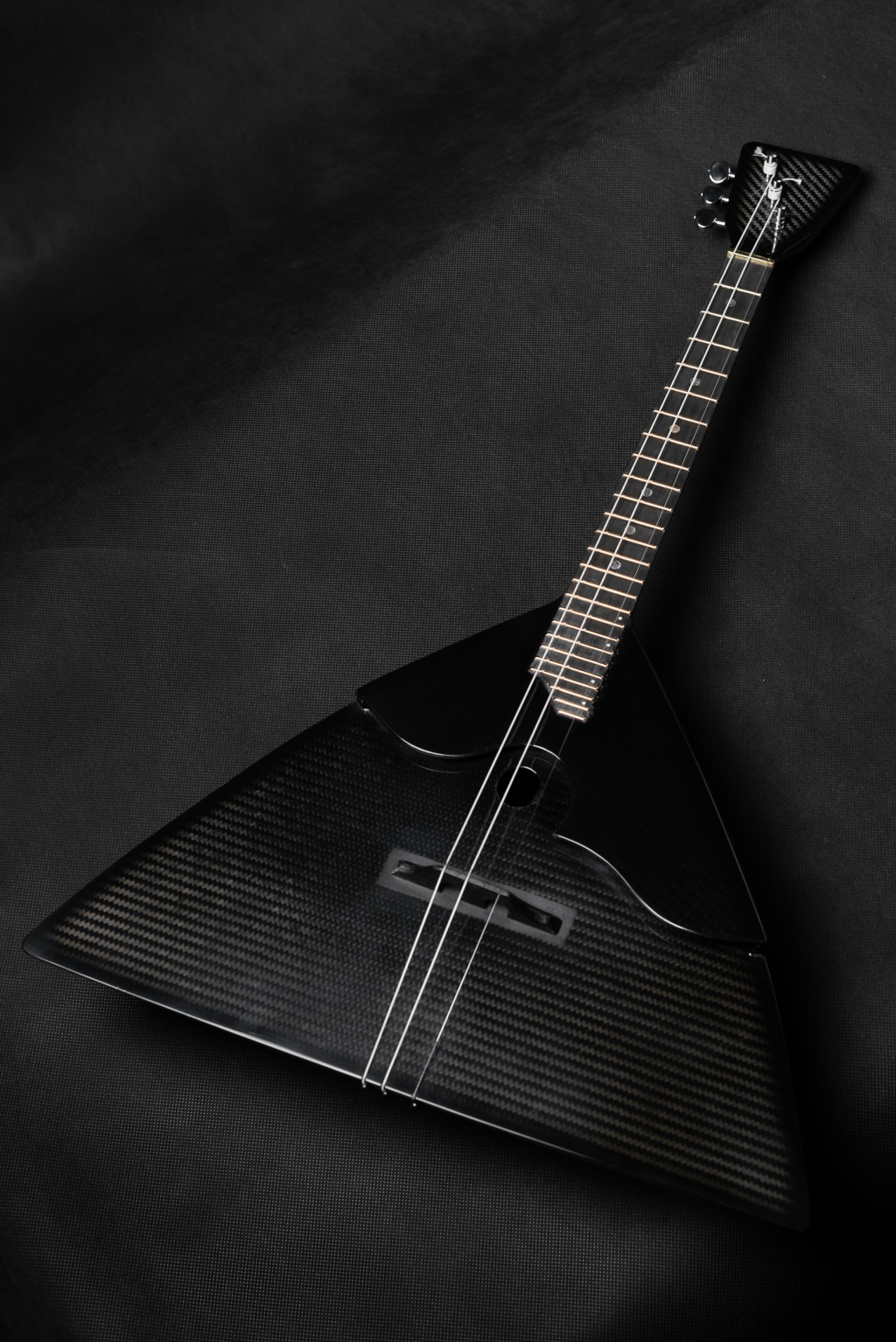 2880e64a_eb92_11ea_9560_001e67103b79_6cc69f60_ecea_11ea_9560_001e67103b79