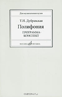 044876ae_0eee_11e3_a86d_001e67103b78_04c6c4dc_1c54_11e3_bce6_001e67103b78