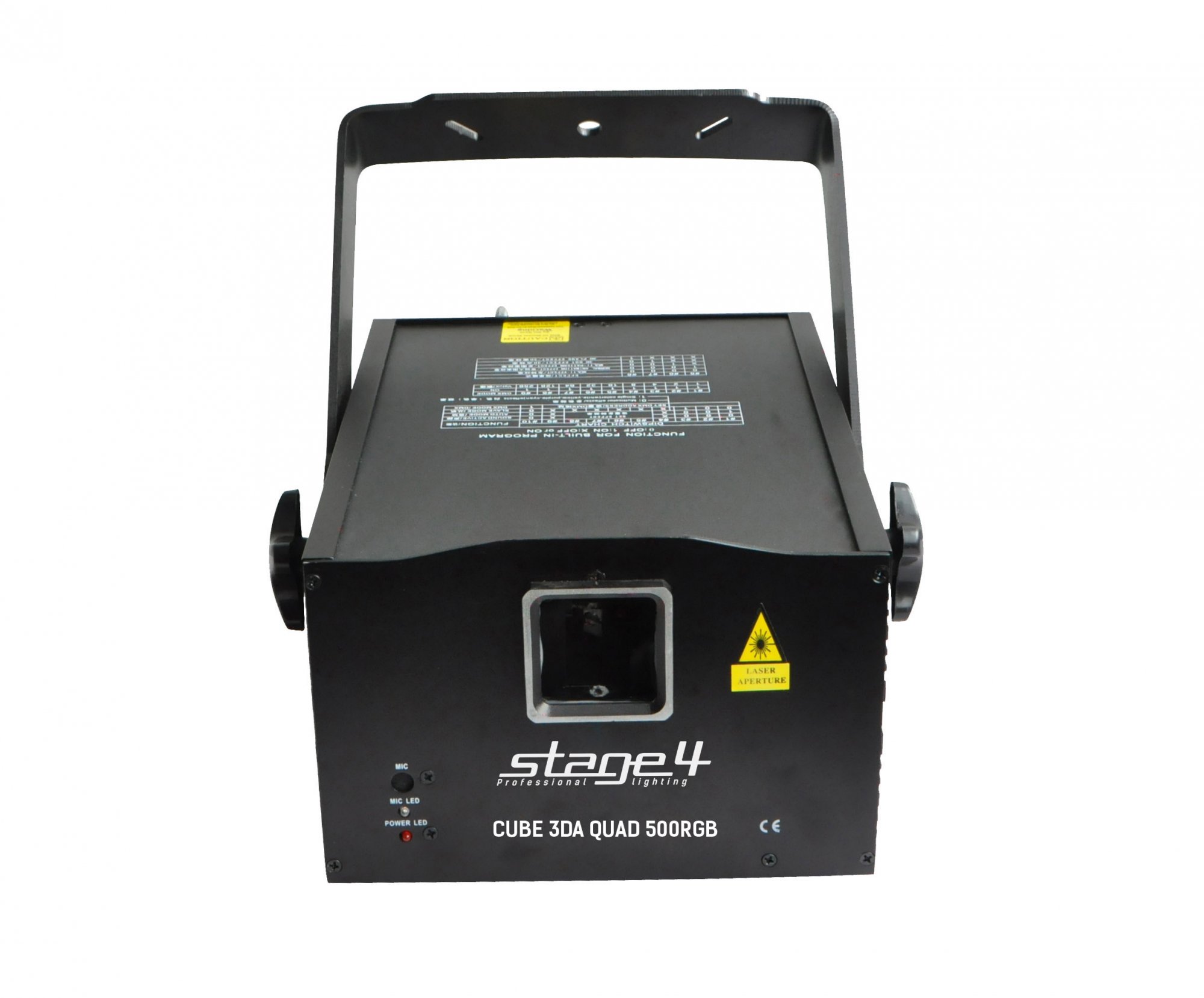 2cbcb14a8a9311e48ed52c44fd883114_2cbcb14b8a9311e48ed52c44fd883114 1