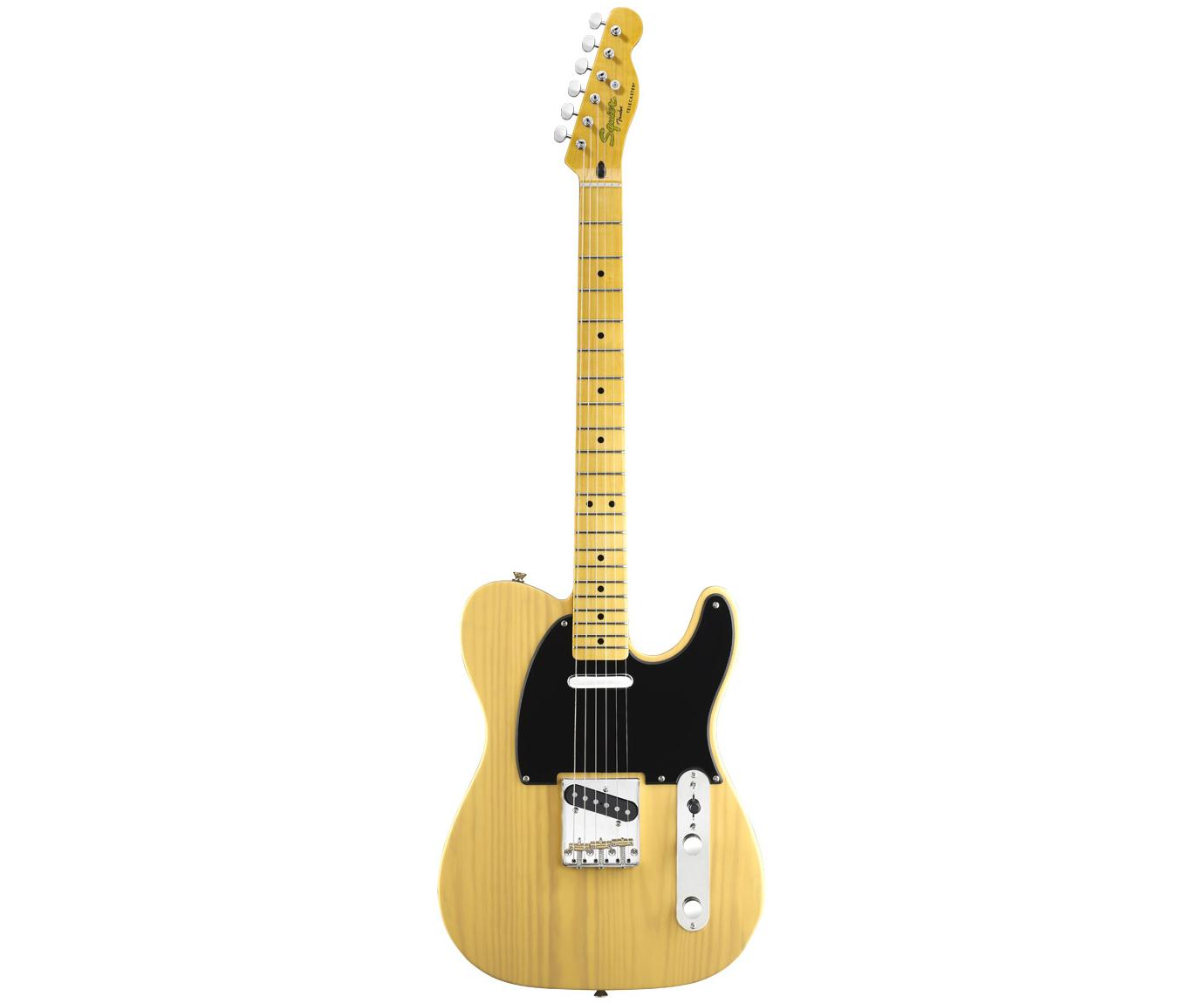 4k0wl9d3nr400g0kc4w00o8kw[1]