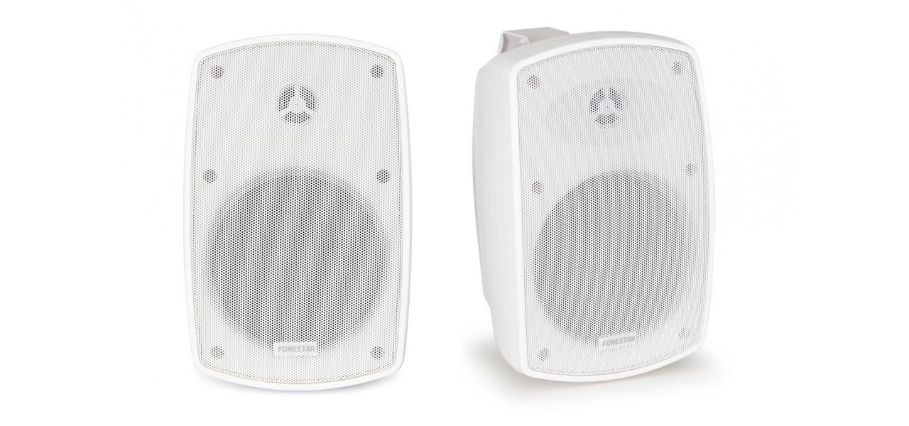 b74061ee_42c9_11e6_8a09_e03f4916e53f_222fdf40_93d1_11eb_80d7_00155d703f02 1