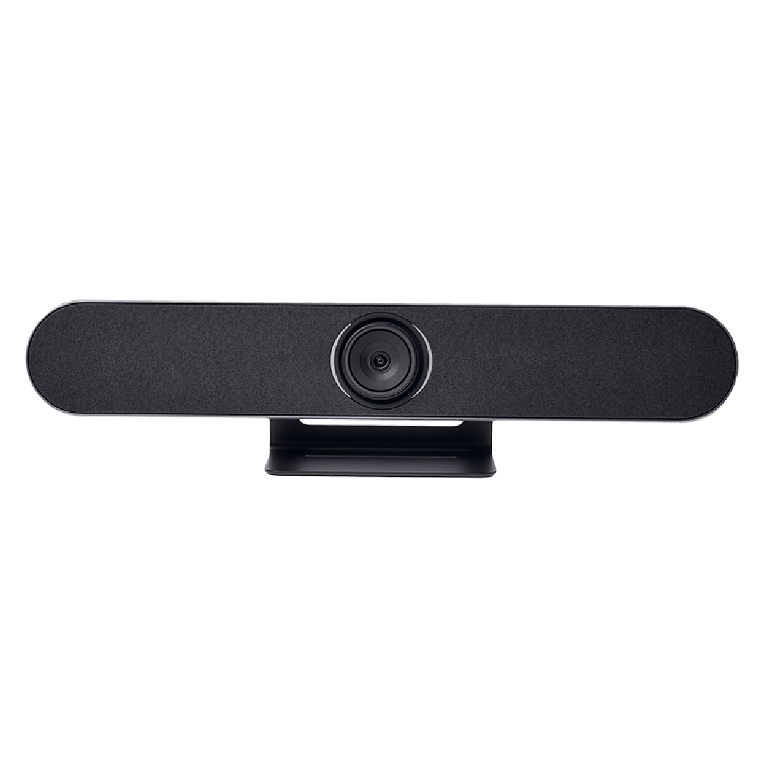 c8340f7c-c168-11ec-a1d2-9c8e99266830_77f8676c-1739-11ee-ad87-9c8e99266830 1