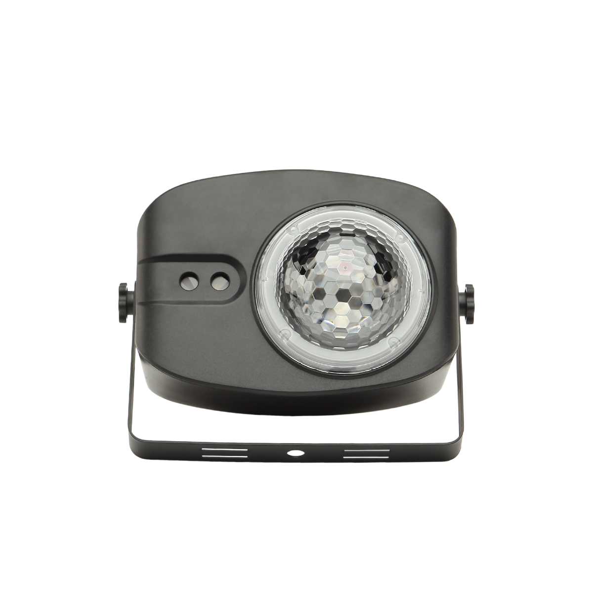 c4bc0a2fb6568eb7bf4c2eaec4810dd9