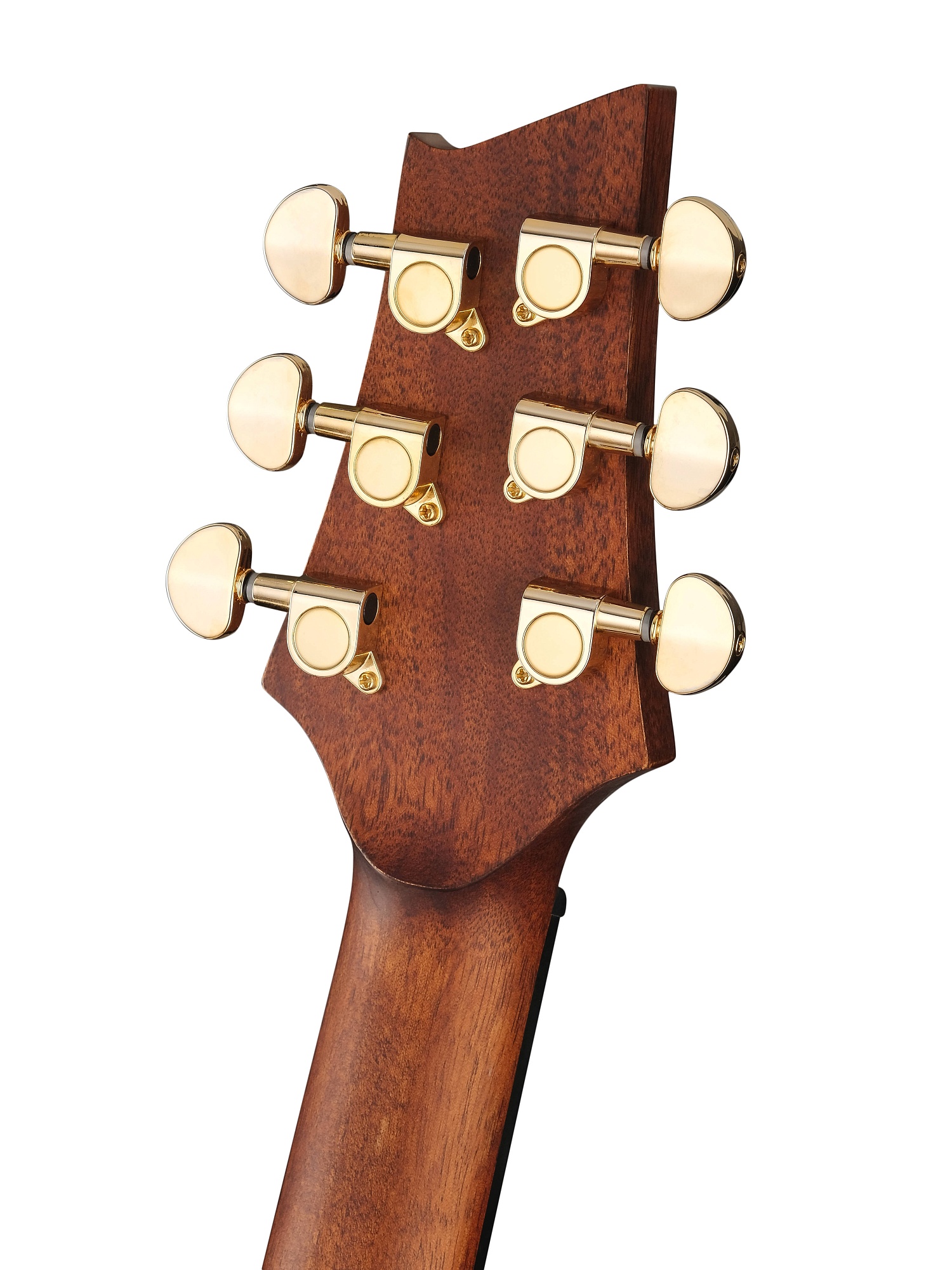 4ea1ebe5_7dbd_11ec_8a9d_001e67103b79_3d10105d_83f7_11ec_8a9d_001e67103b79_8 1