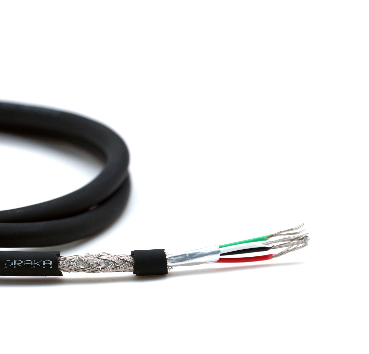 flucbxvgokykcfx8xumwxrrbsrnwfhio 1