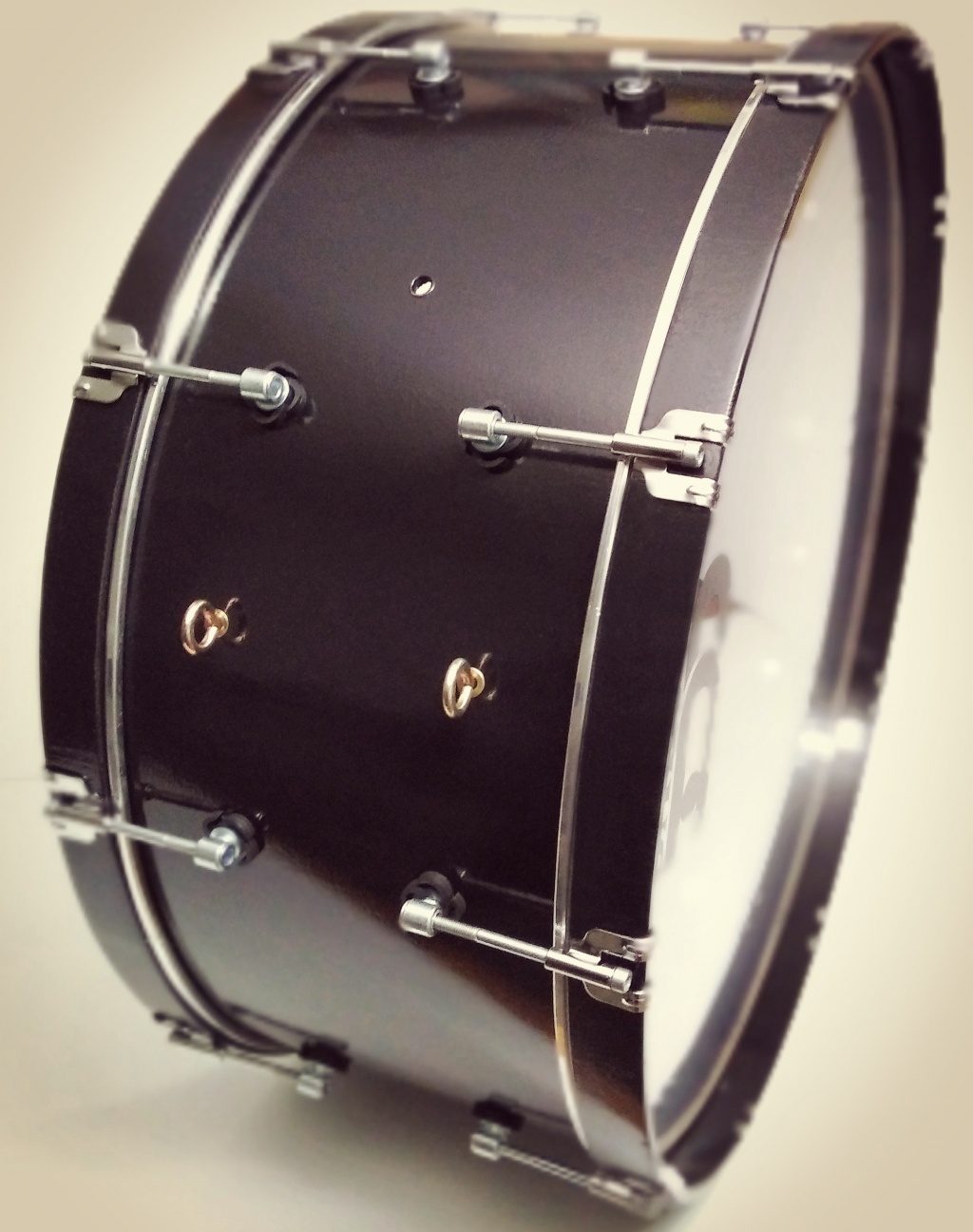 afb0e63a_68f5_11ea_8807_001e67103b78_a64e68e3_77e1_11ea_9560_001e67103b79