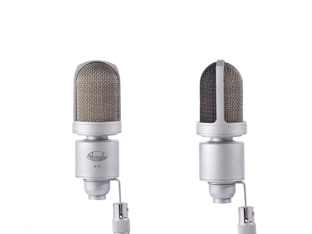 4a293c9f_28b5_11e2_b4b6_001e67103b78_09b3257c_2251_11ea_9c89_001e67103b78