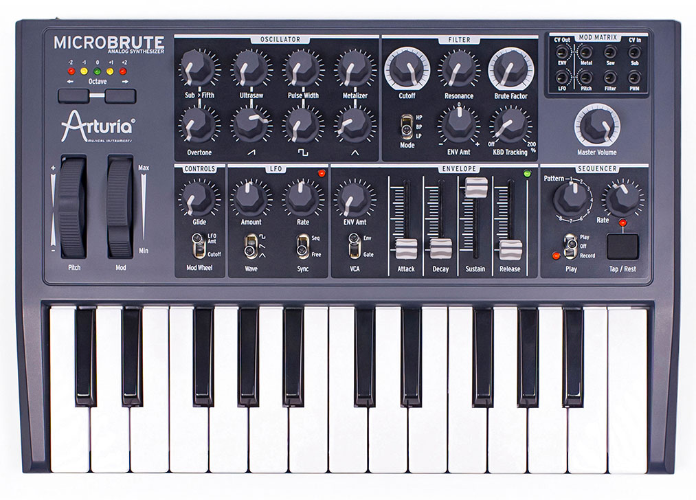 e16a08b96082b702573bc30922924a7f