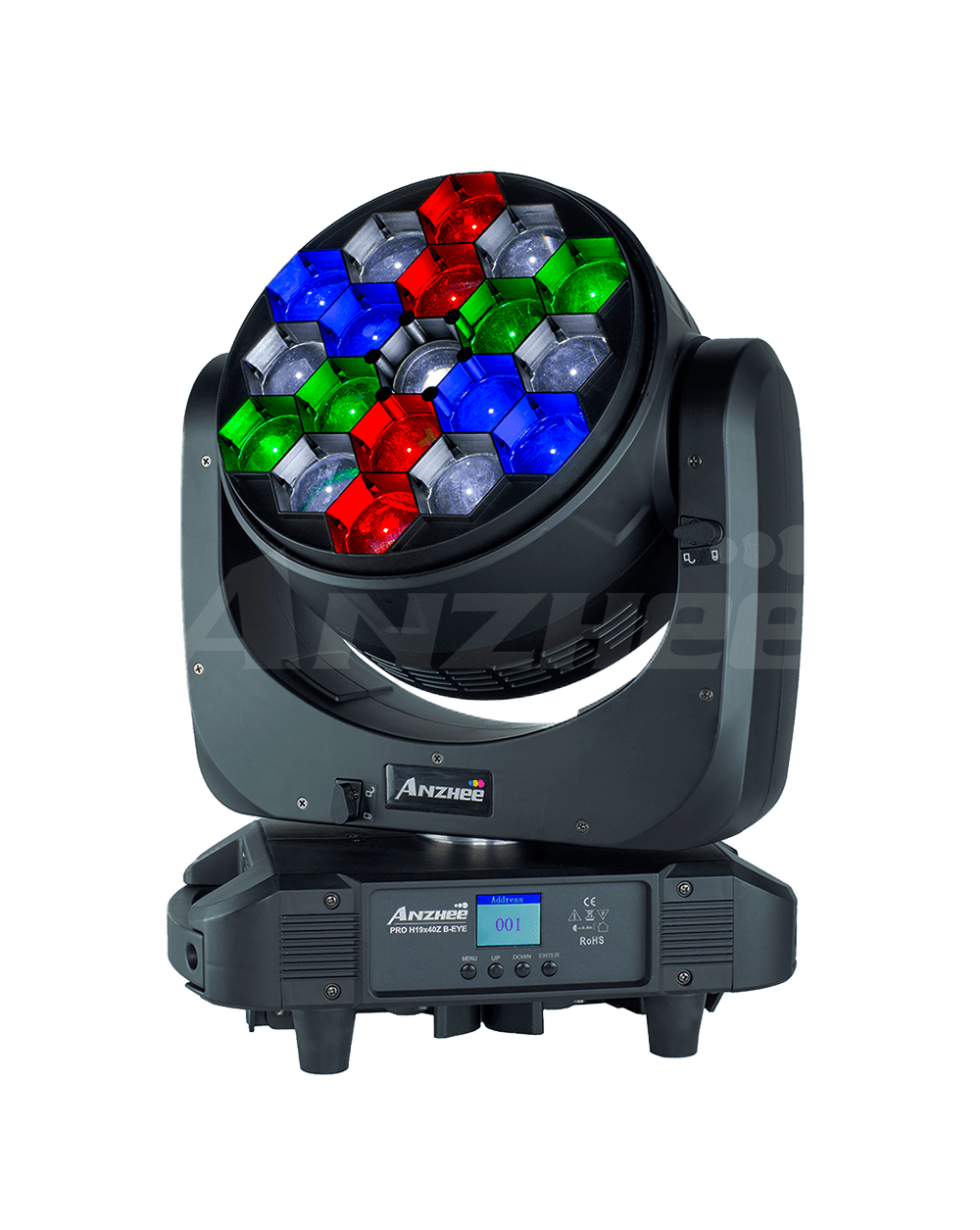 83bf478c545c11edac28c2aee2823aa1_1150740cfb1c11eeacdfc2aee2823aa1 1