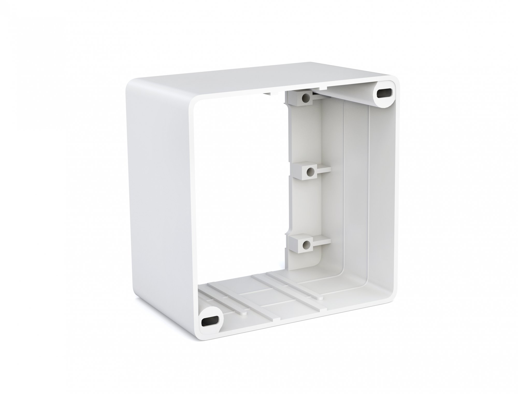 CVGAUDIO VA_box_W_1