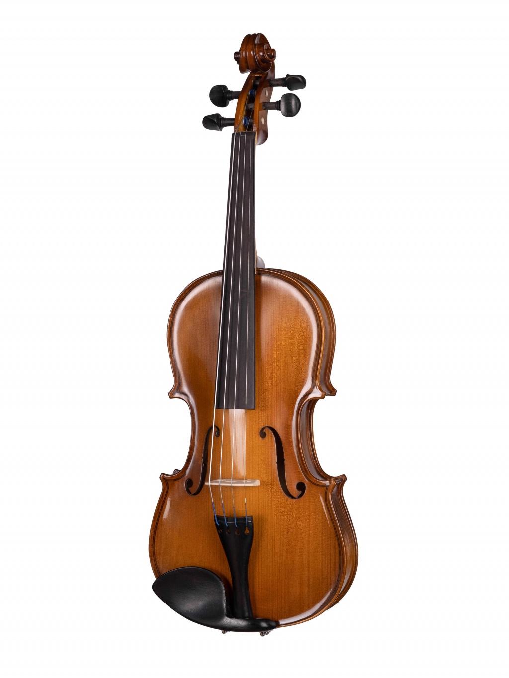 749b7df5_7028_11ea_9560_001e67103b79_B_V034-_1_