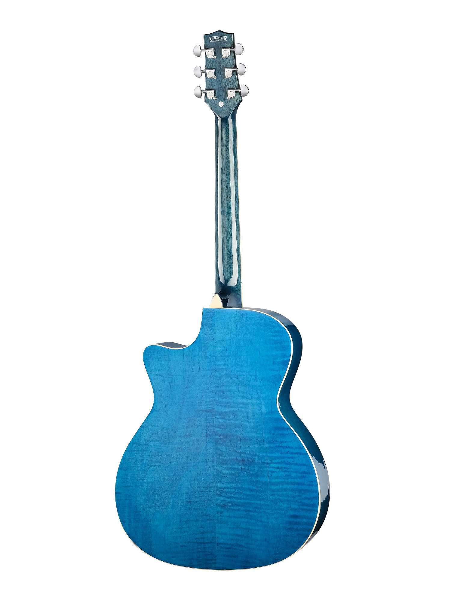 8c9e0967_d9d2_11ed_80d6_00155d073801_e276e599_f3b2_11ed_80d6_00155d073801_4 1