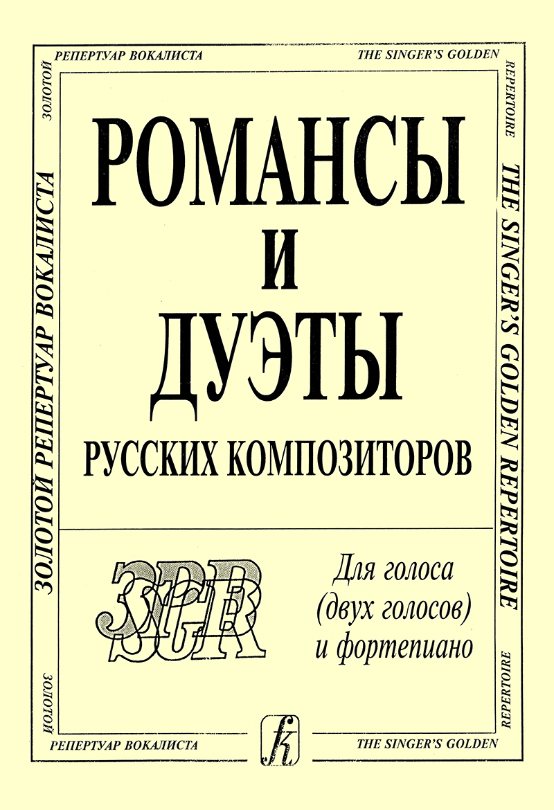 f9e8a7a7_0073_11ee_80d6_00155d073801_f83502bf_0f3c_11ee_80d6_00155d073801_1