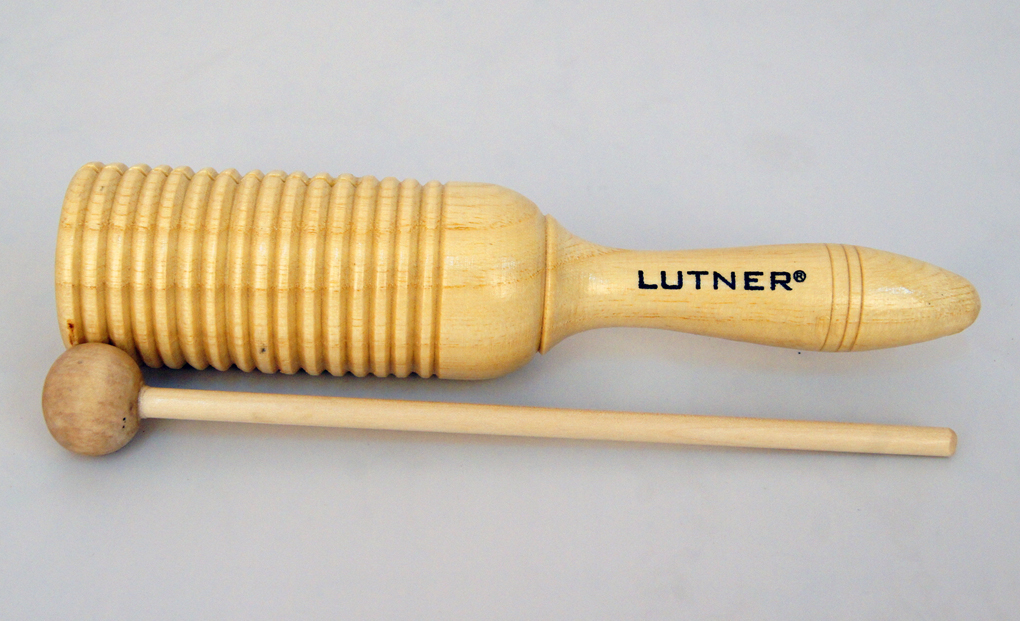 47d3ae76_caf1_4eeb_bb0c_44da94167661_60e91c72_825a_11e2_afe4_001e67103b78