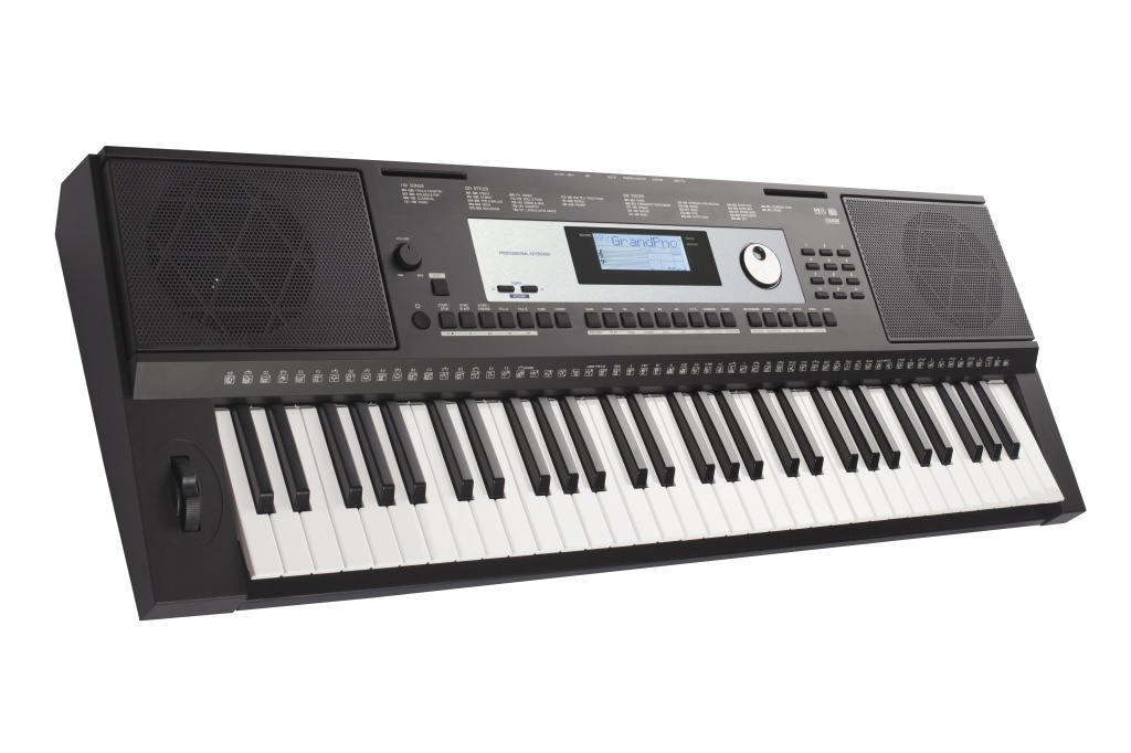 08d5d0cb_e568_11e7_bd62_001e67103b78_4f0f76d0_3205_11ef_80dd_00155d073801_1 1