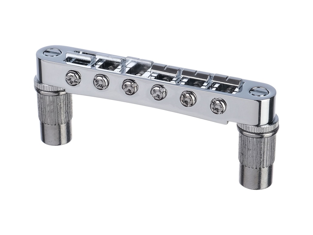 21b4becb_3ad7_11eb_ab44_001e67103b79_b511c5c5_53da_11eb_ab44_001e67103b79_1 1