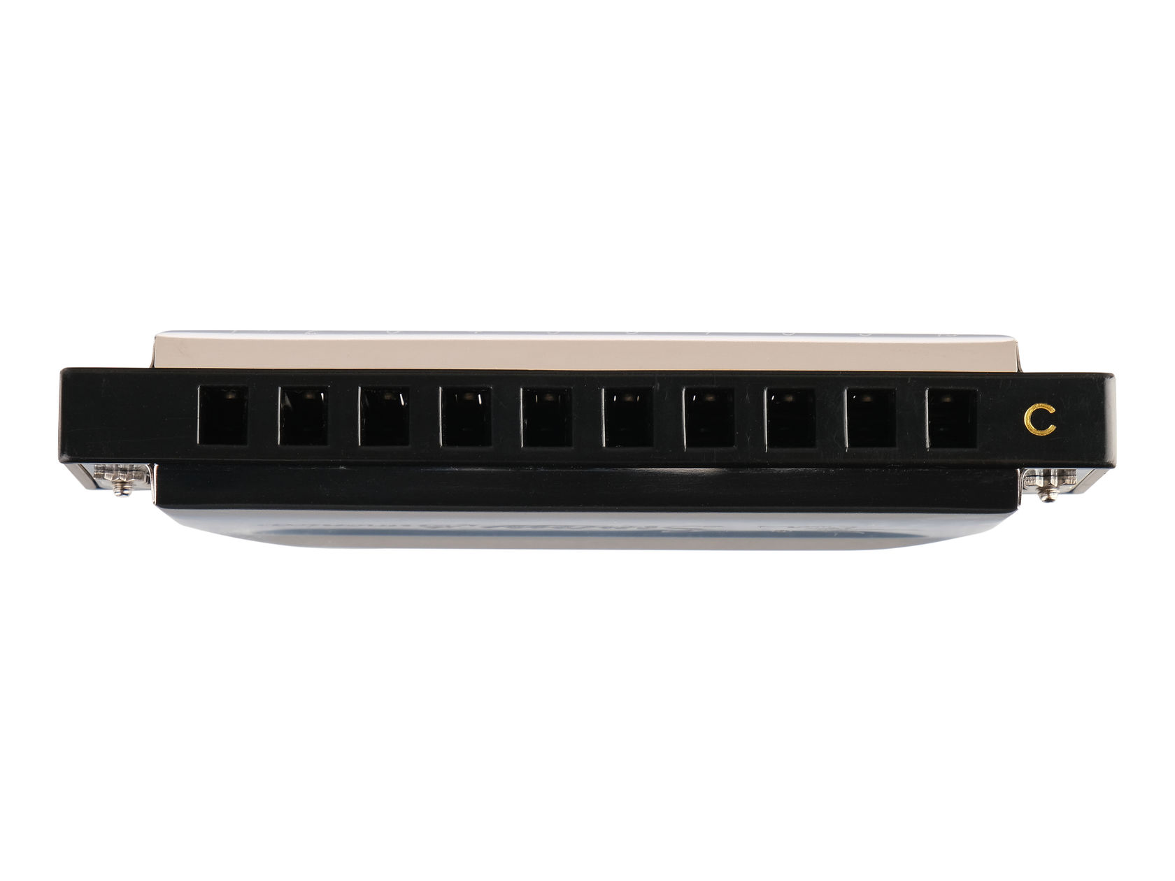 e82cc0a0_57fa_11e7_8ea3_001e67103b78_48f04e52_251a_11ed_80d4_00155d073801_3 1