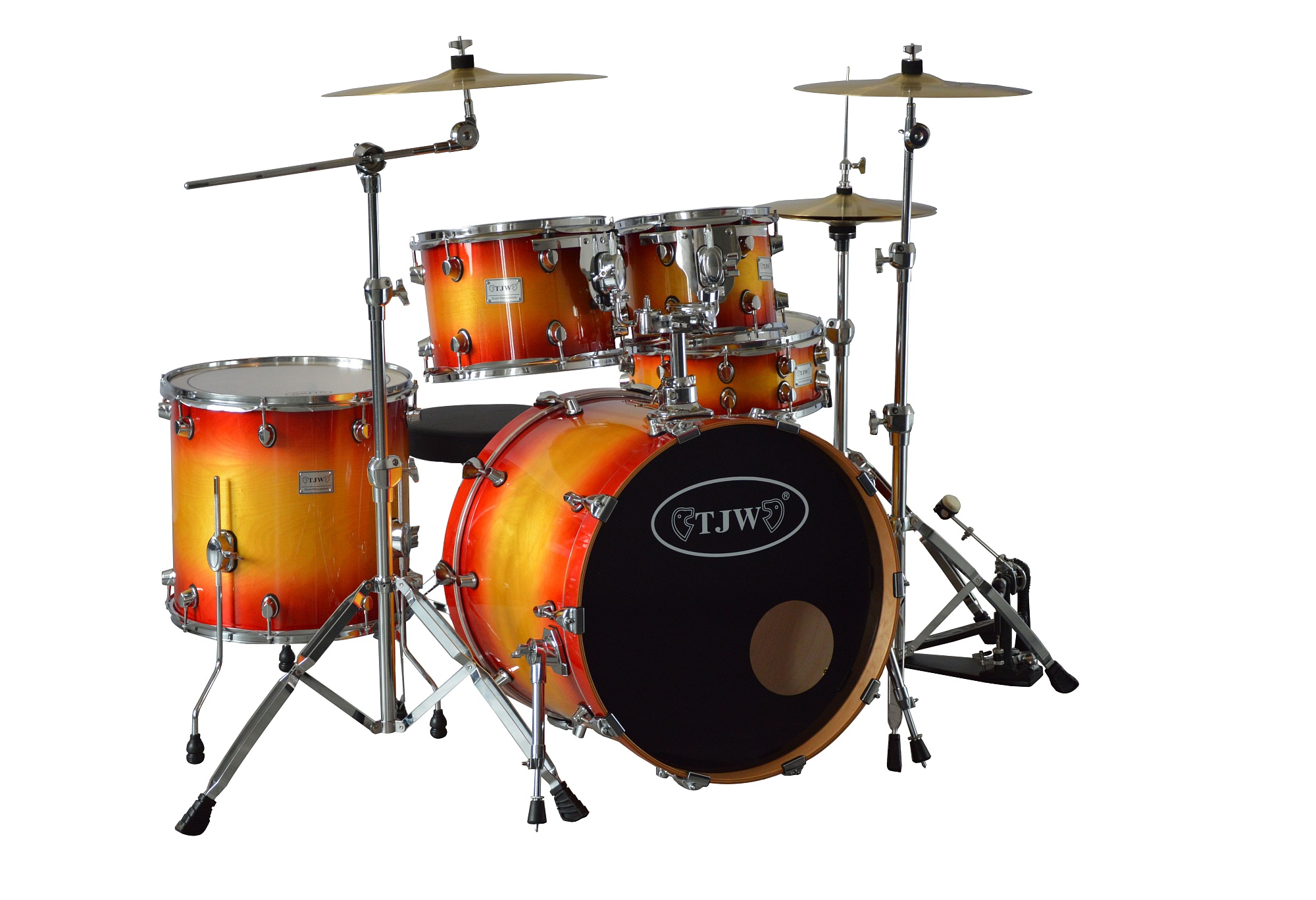 3fbf2771_4d52_11ee_80d6_00155d073801_e3a9d70c_e50a_11ee_80dd_00155d073801_4