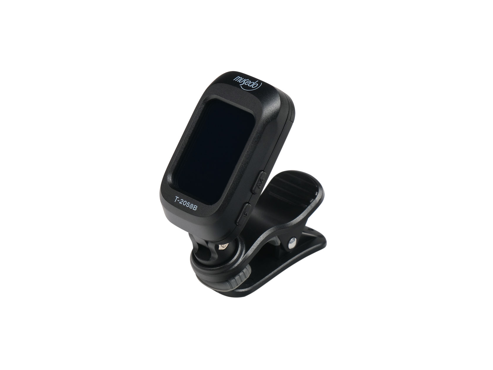 d0f90213_f79c_11ec_80d4_00155d073801_23062526_17af_11ed_80d4_00155d073801_1[1]