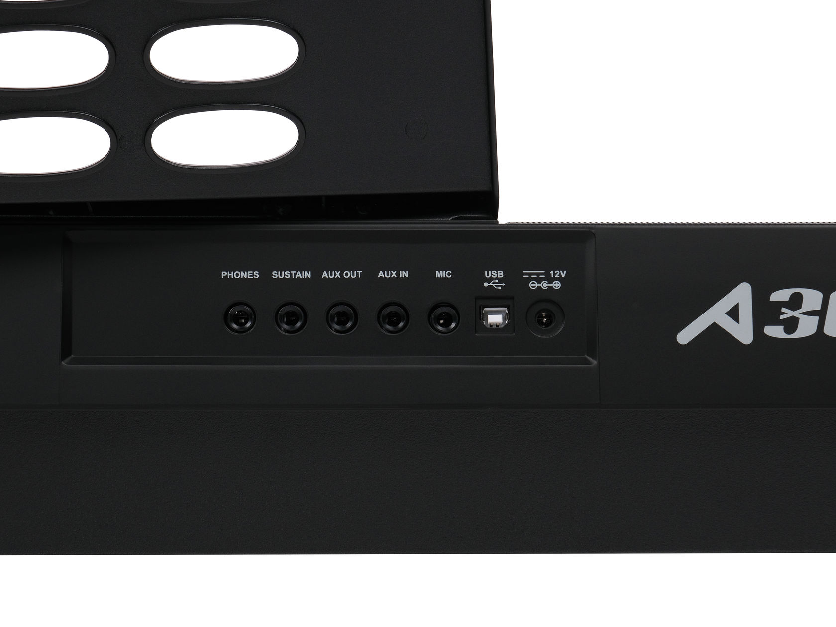 57c2ca59_2c8a_11e5_b094_001e67103b78_4f0f76cc_3205_11ef_80dd_00155d073801_6 1