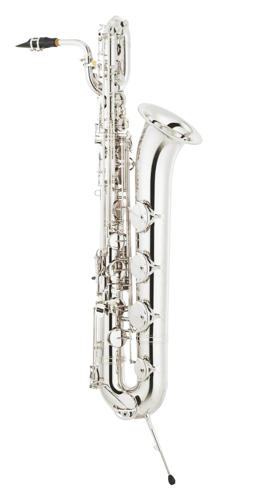 Bariton-Saxophon-YAMAHA-YBS-82S-CUSTOM-jpg-29892-00