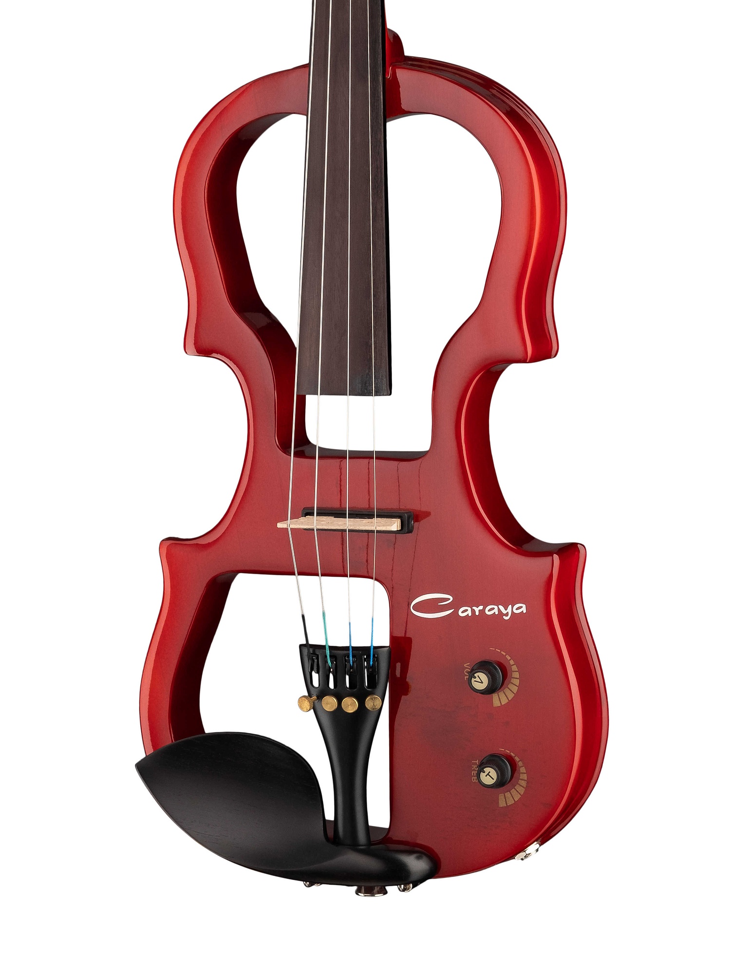 c054e934_5f81_11e0_8637_00241d8cfd6c_27e43b02_db2a_11ec_80d1_00155d073801_3 1