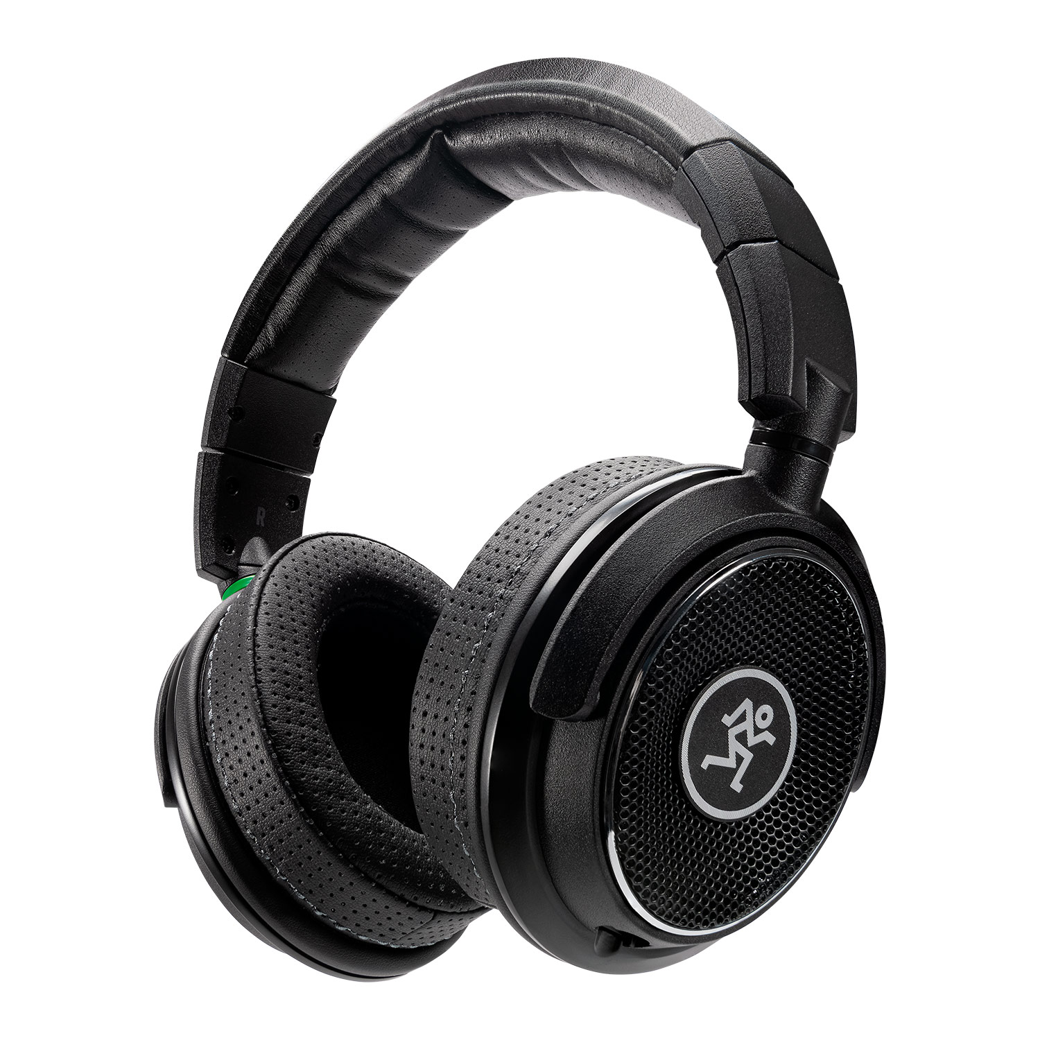 7sxkl8txj2o8kgsw8cokw0cog 1