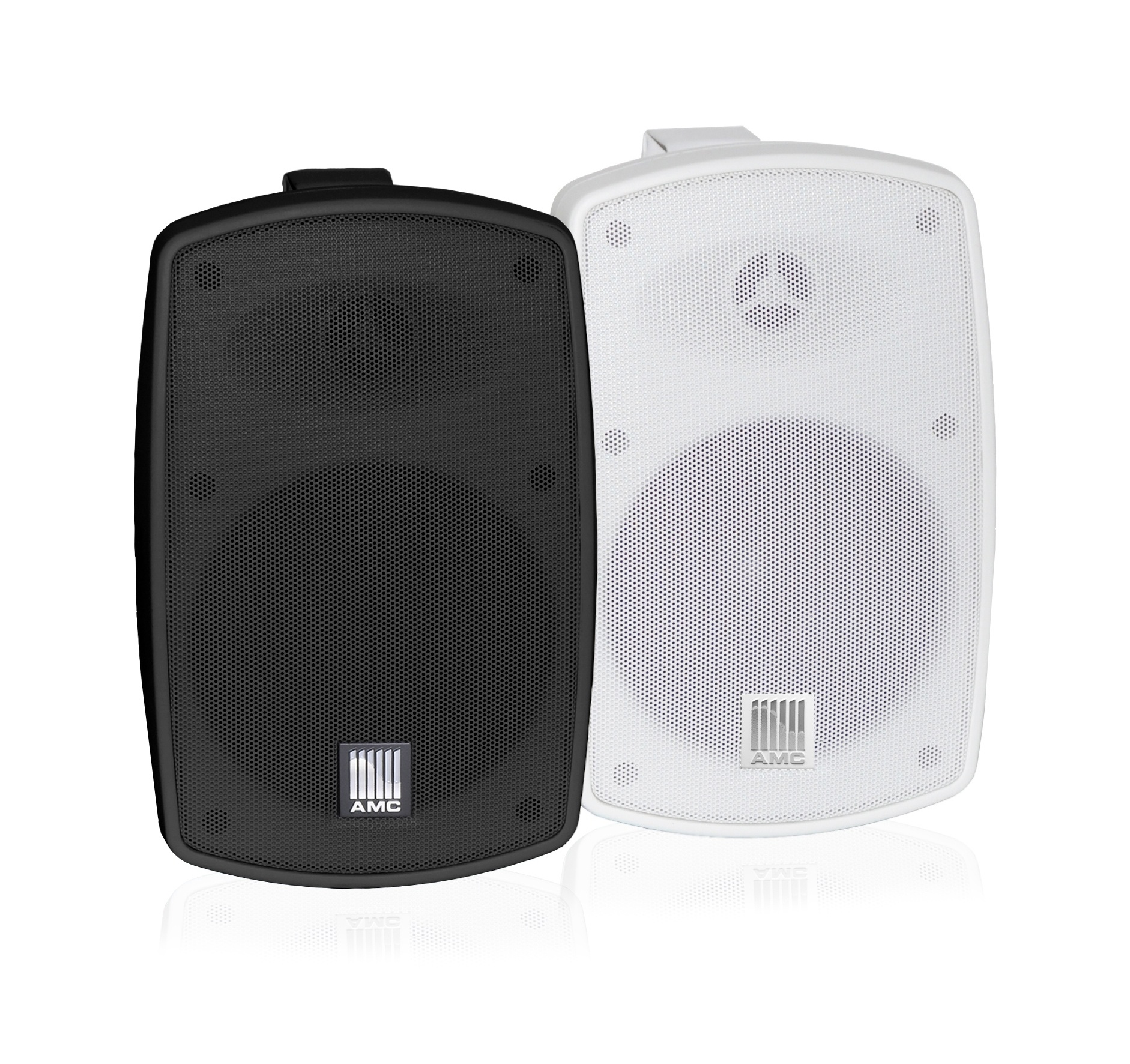 20bbd0da4148e9e49c0eb6e6172a1300