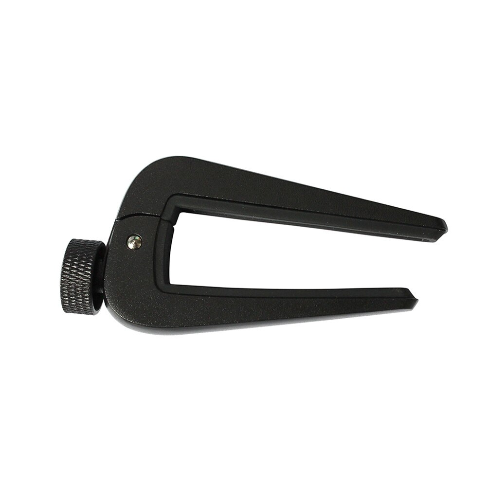 85c5ce28_51d4_11ec_8a9d_001e67103b79_de190ab0_5993_11ec_8a9d_001e67103b79_1 1