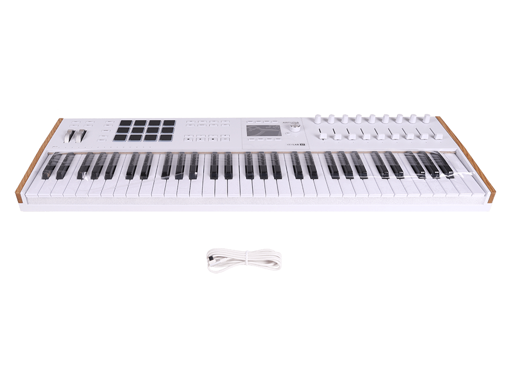 deugbd60jp12mp4n3n1b9jm2jr4gqwab