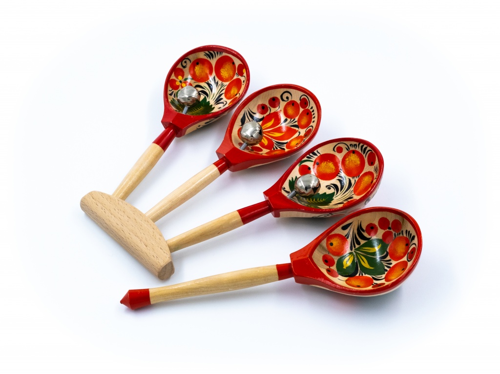 e5b3dbf6_4211_11e7_8ea3_001e67103b78_e5b3dbfc_4211_11e7_8ea3_001e67103b78