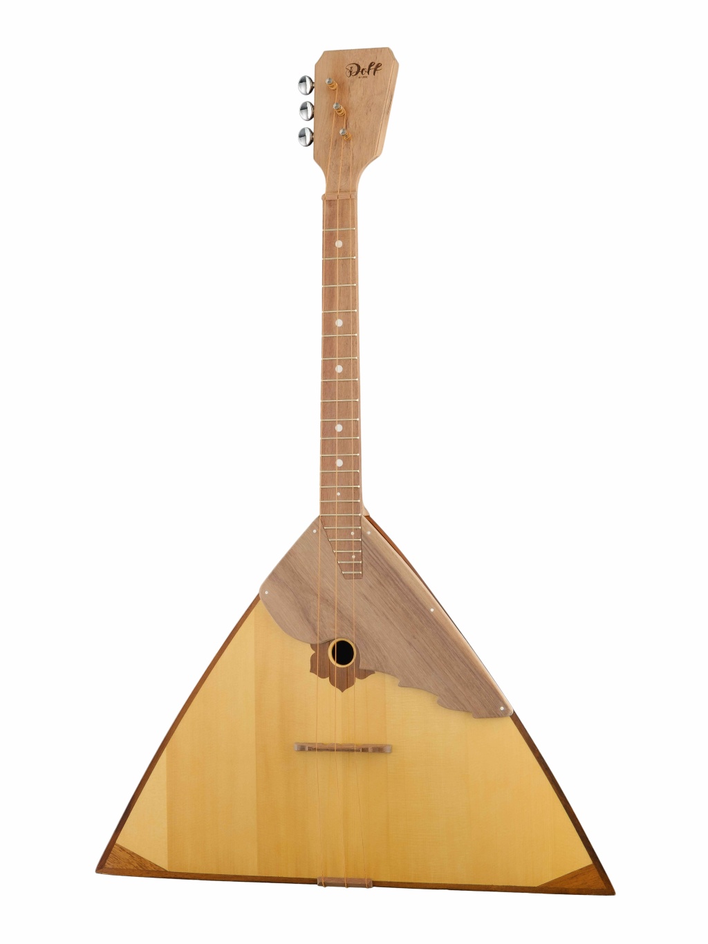 9c568b57_baab_11e5_b096_001e67103b78_29271932_09a4_11ed_80d4_00155d073801_1 1