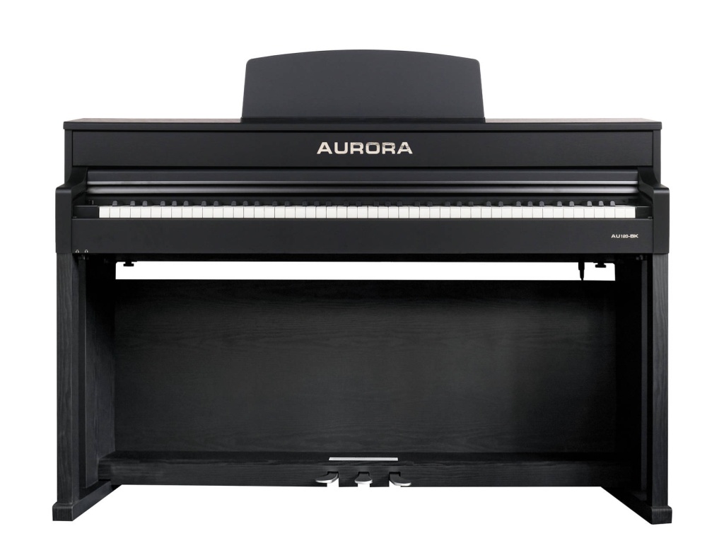 3c819941_2011_11f0_b0e2_107c61549109_6bb61ebb_c5e3_11f0_b0e3_107c61549109_8