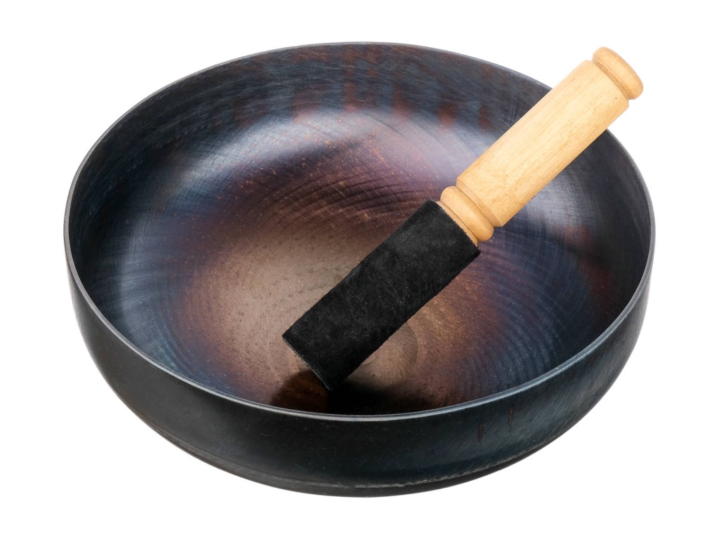 2924a9ce_9afa_11ed_80d6_00155d073801_2924a9d0_9afa_11ed_80d6_00155d073801_1 1