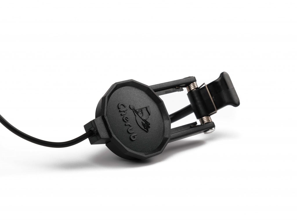 11207cb2_bc27_416d_b6e9_5e1048cde496_WCP_60V-_1_