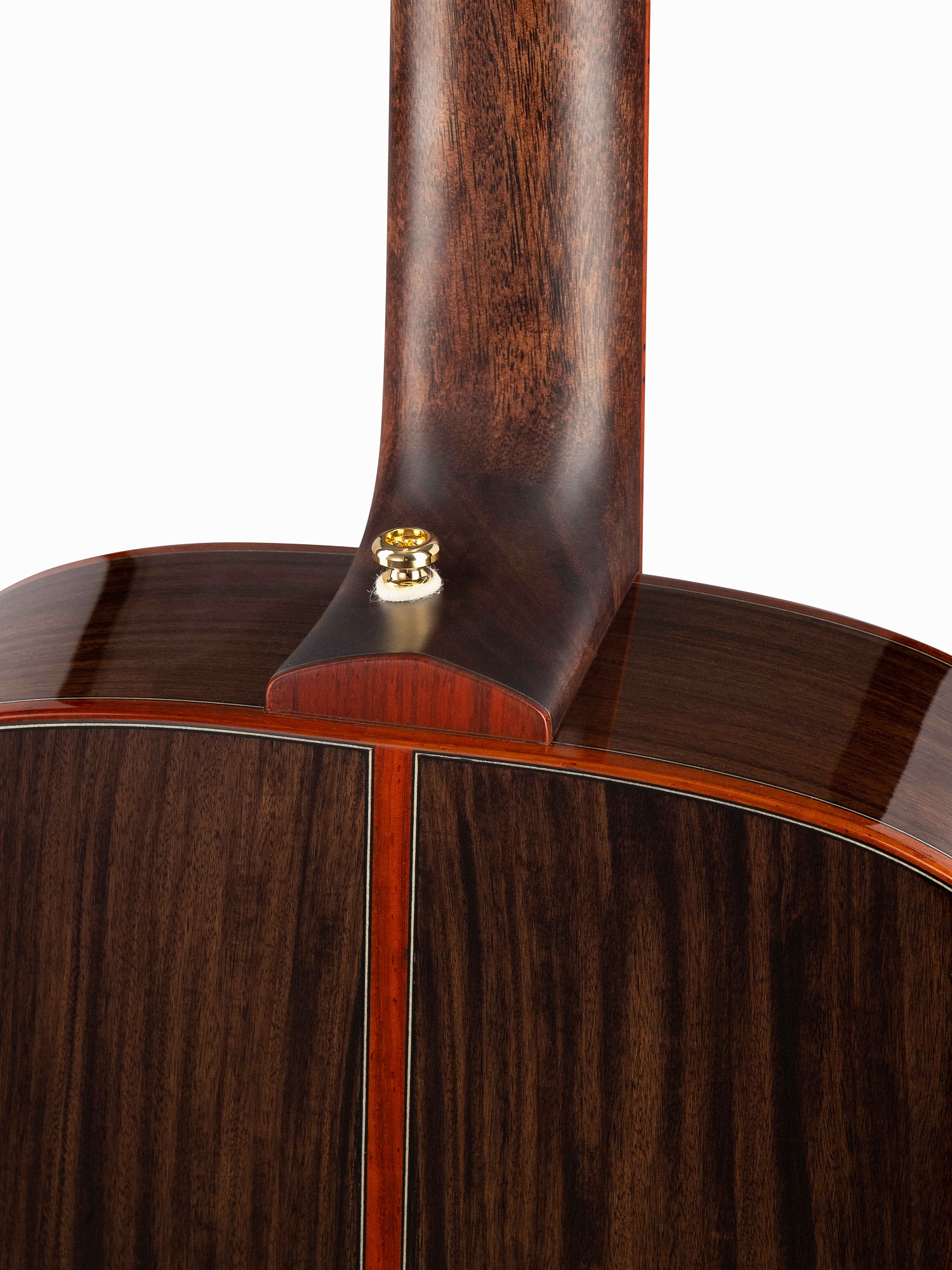 415438b8_97cf_11ed_80d6_00155d073801_99e99fb9_bced_11ed_80d6_00155d073801_8 1