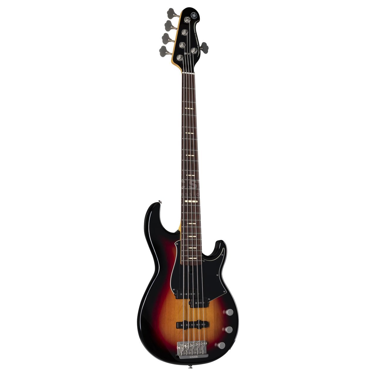 yamaha-bbp35-vintage-sunburst_1_BAS0009168-000 1