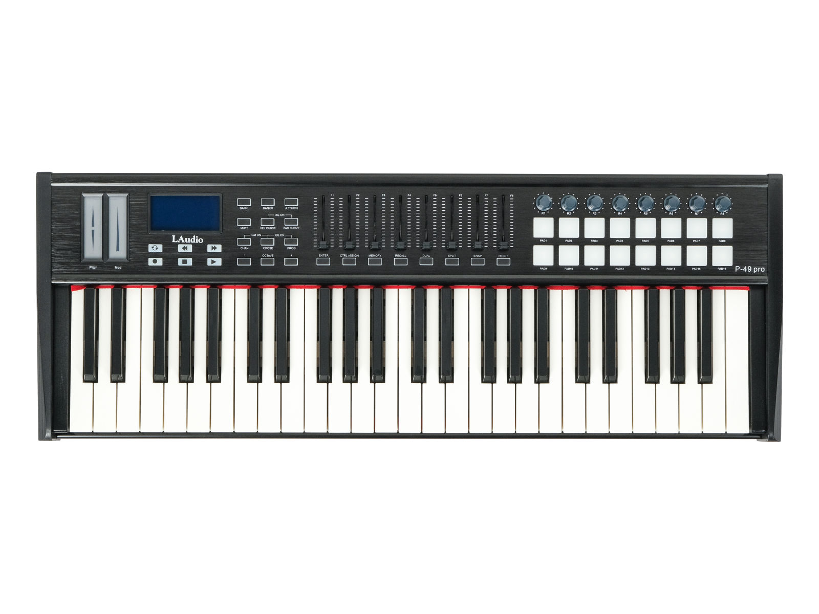 04ce794c_69d4_11ef_80e0_00155d073801_9f89c4e9_f8ea_11ef_b0e2_107c61549109_3