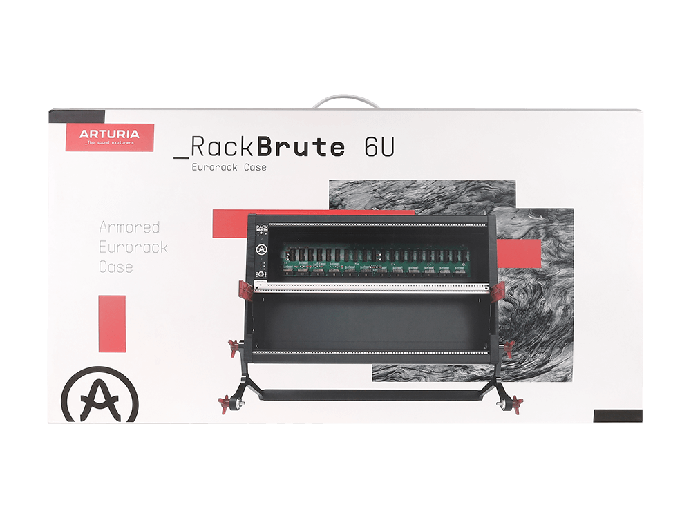 v70c129d2ilyei2x93z5acl9rzao9yq1