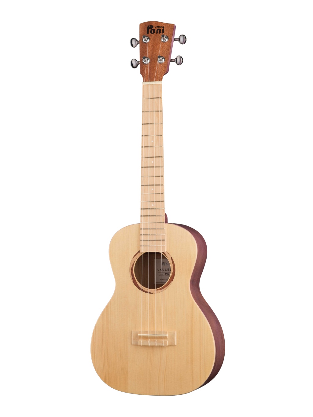 cd3ded1b_4b3b_11eb_ab44_001e67103b79_cd3ded1d_4b3b_11eb_ab44_001e67103b79_1 1