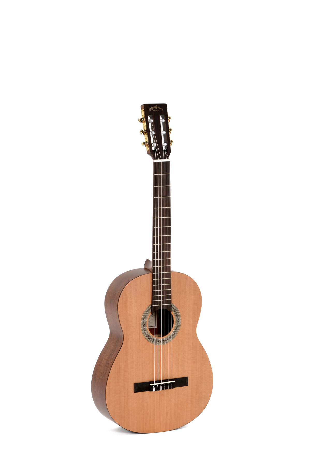 0229f5669ad1434d058af6bb803e6850[1]