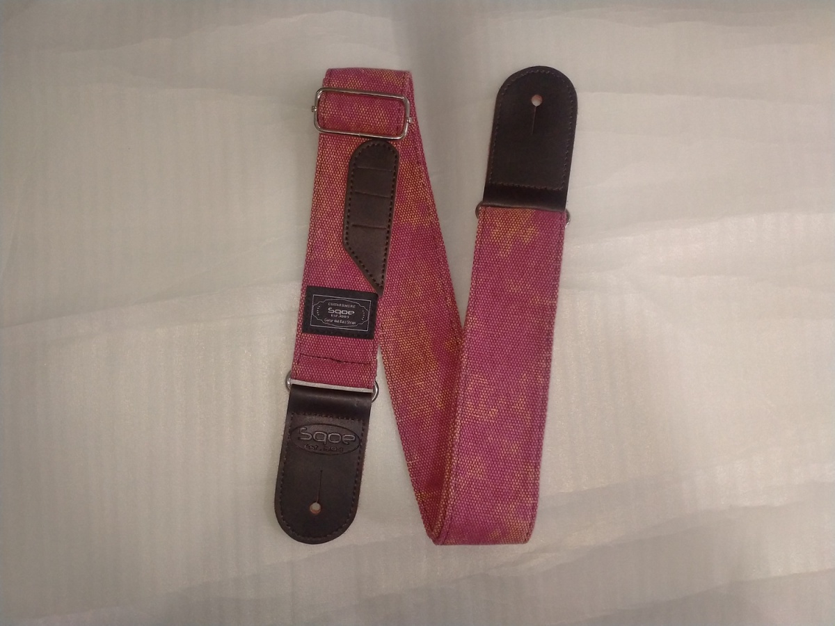 apg8dzsmf40dopmoccdnflo9xwhivu2b 1