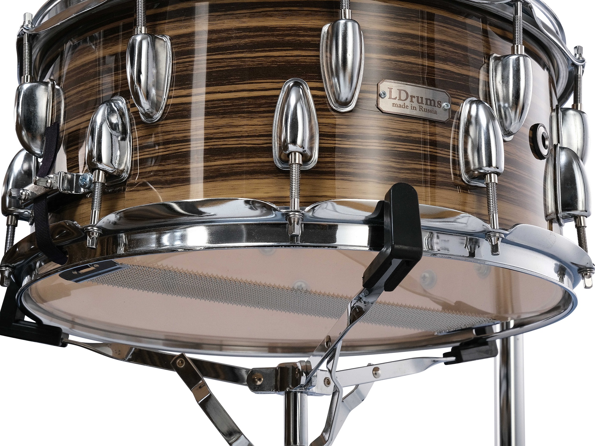 3f0a2578_713d_11ed_80d6_00155d073801_ace9b2bc_9ff6_11ef_80e5_00155d073801_5