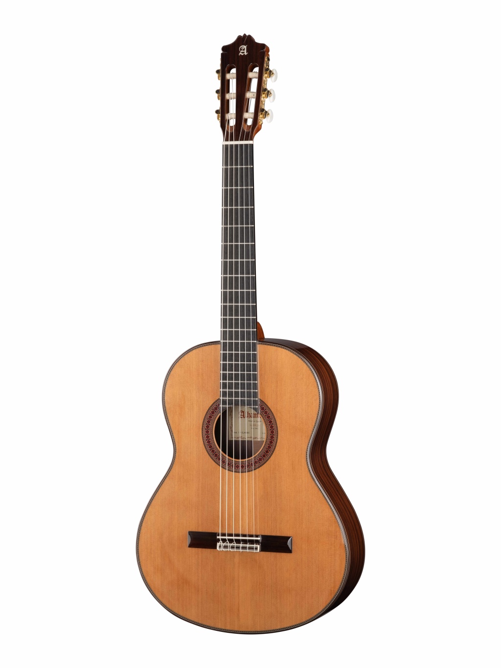 7d5dca25_4470_11e7_8ea3_001e67103b78_185c63f9_7ce6_11ec_8a9d_001e67103b79_1 1